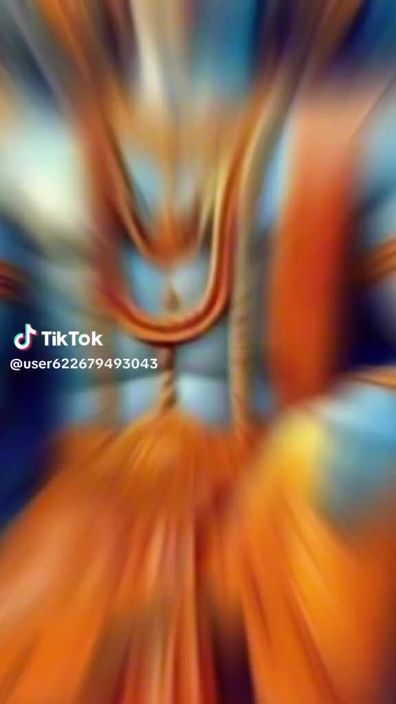 @hirday