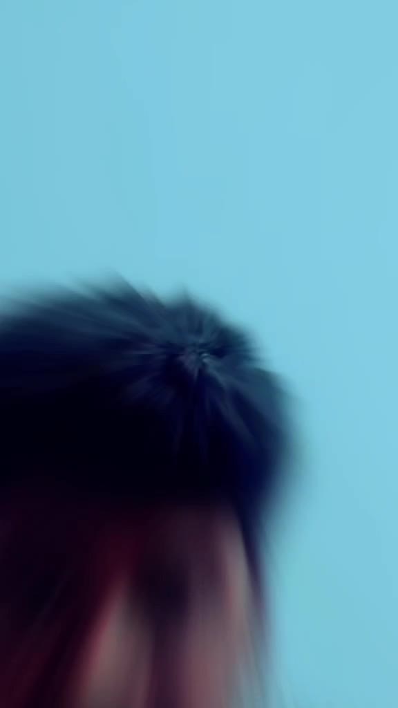 @Ra__je__sh