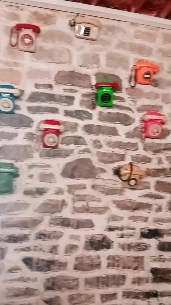 @Gonyalı