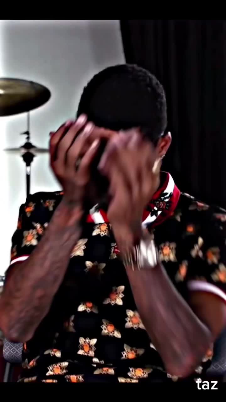 @taz