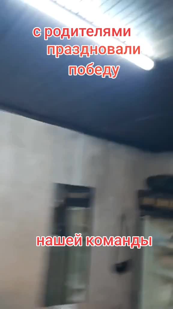 @Ирина