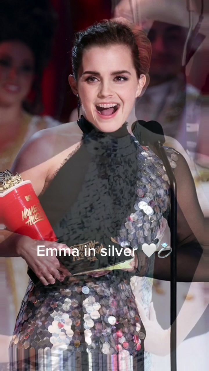 @🌼Emma-Watson🌼