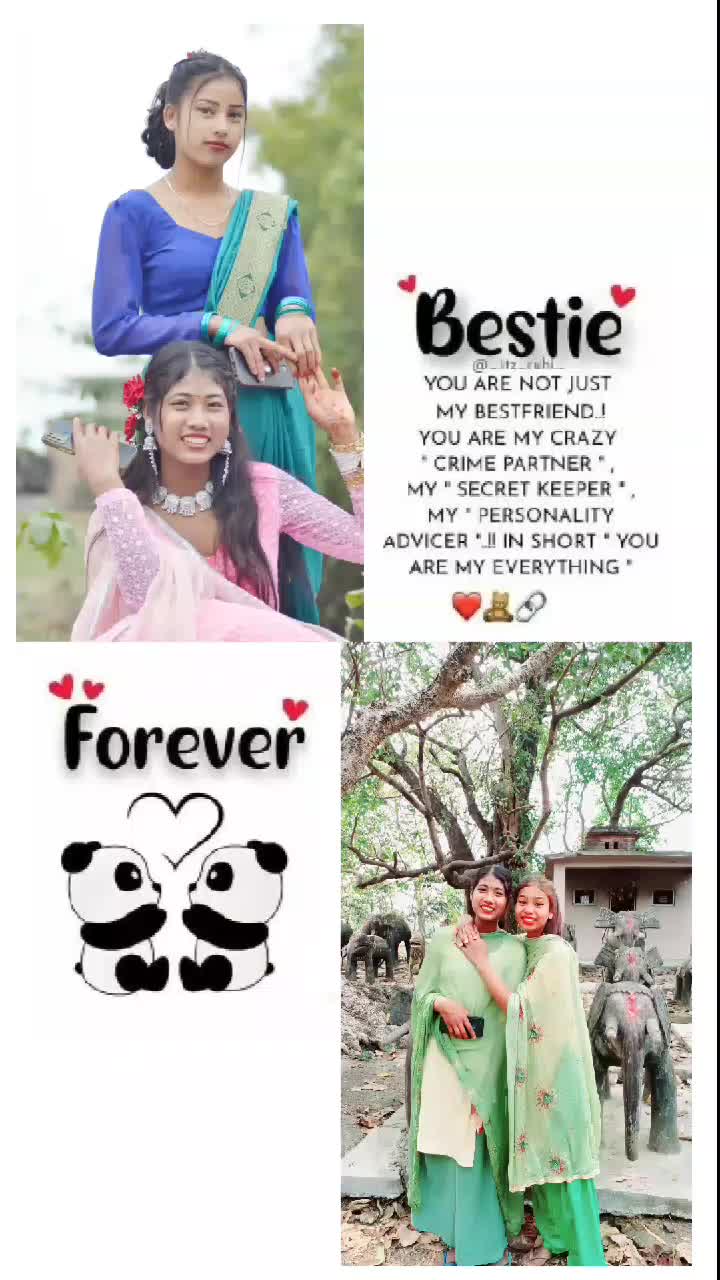 @melina chy2