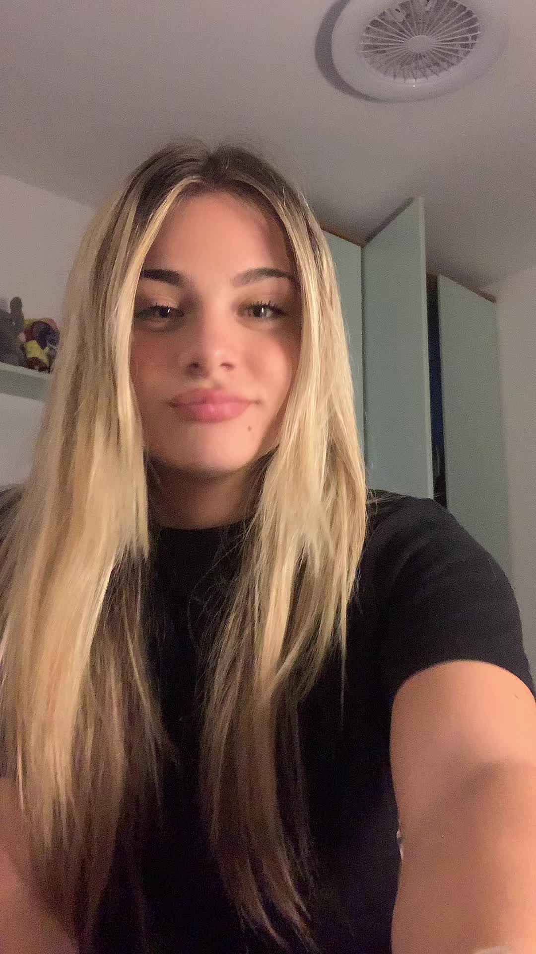 @elisabetta👑