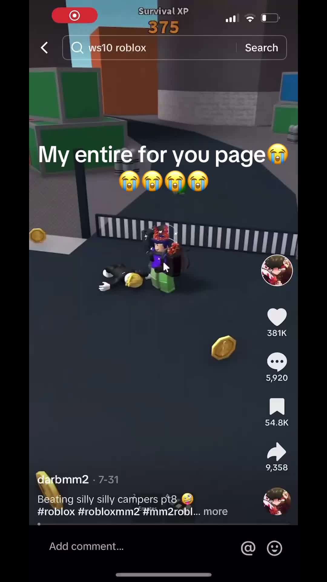 @Clipztt