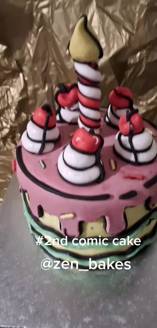 @Zen_bakes