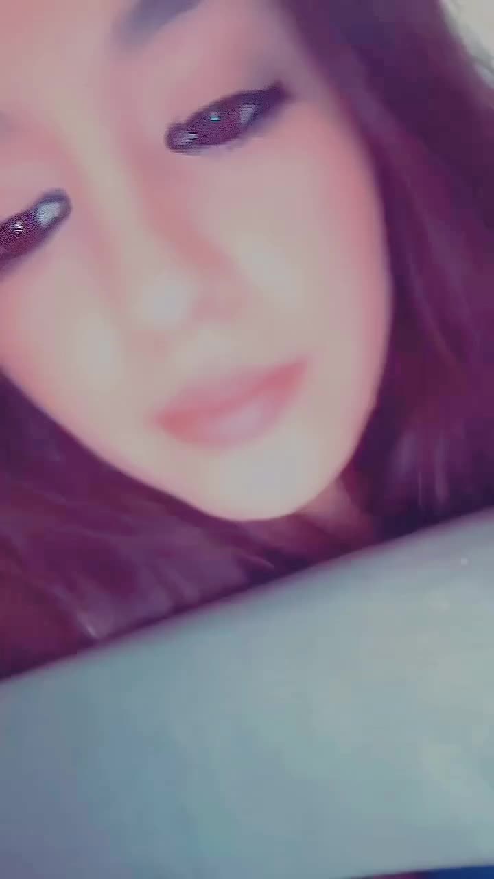 @⋆⁺₊⋆ ☾⋆⁺₊⋆
