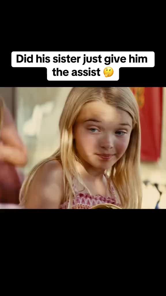 @movie clips