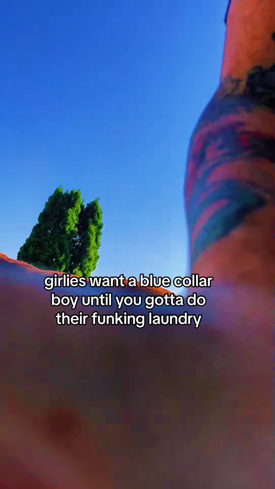 @Sarahfeena