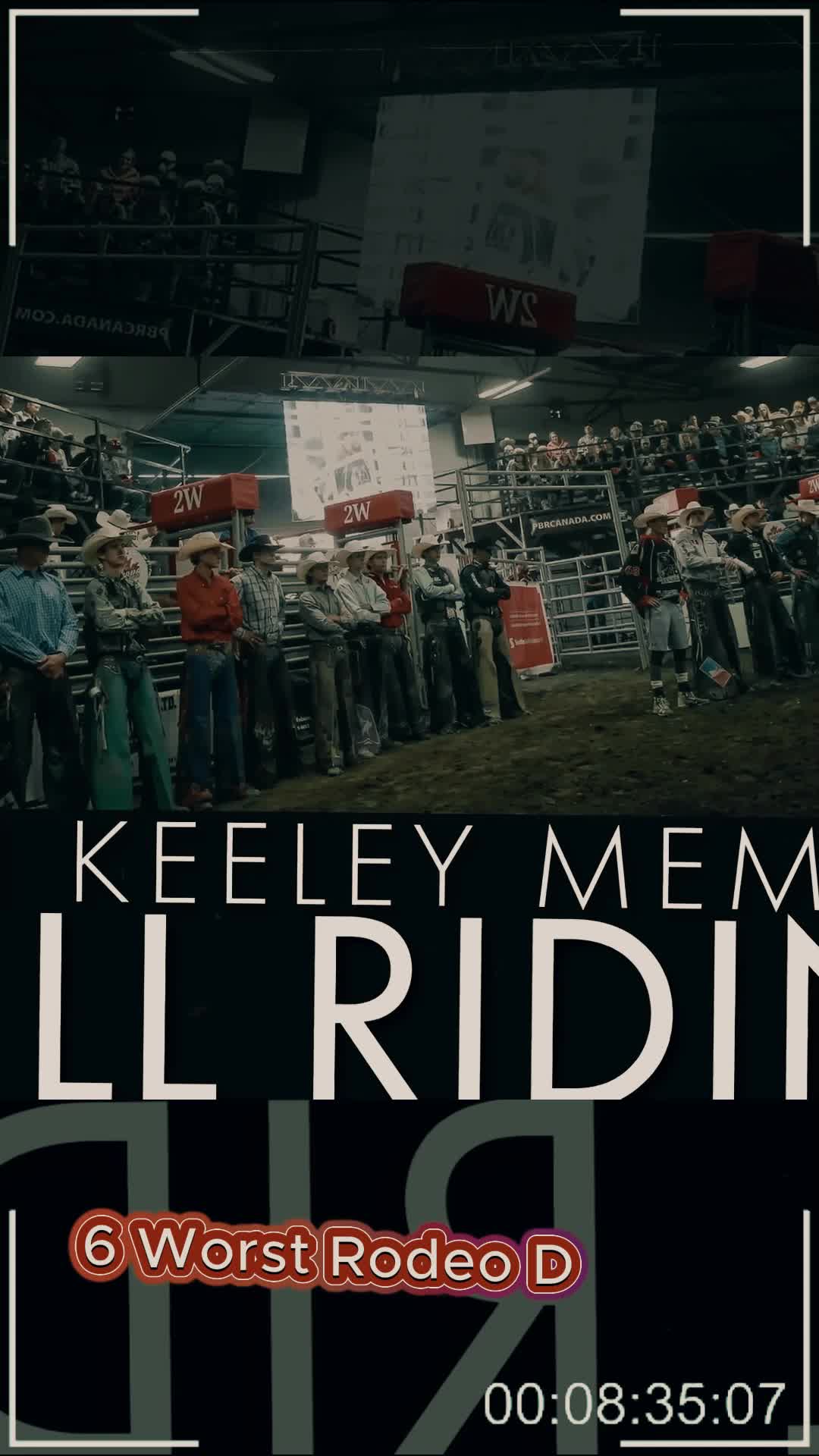 @🇺🇸 Bullriding Cowboy 🇺🇸