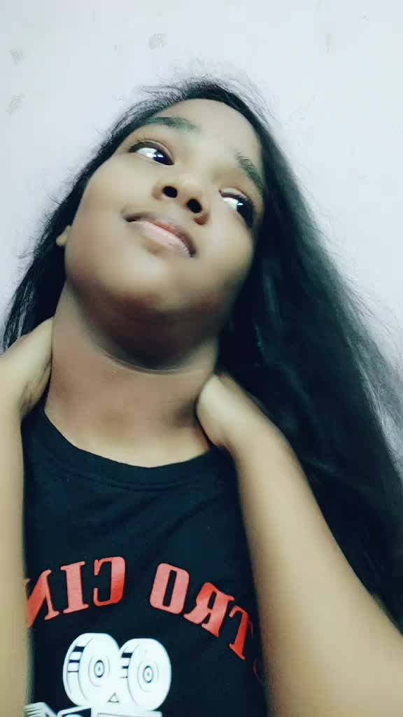 @Prashanthi Revu