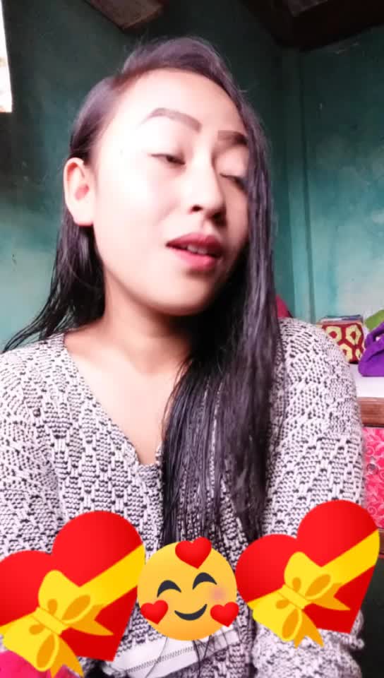 @๐ฅAsmee๐ฅ