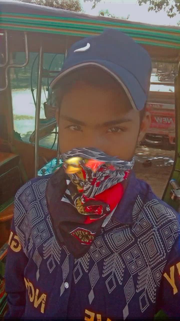 @Mental Muna