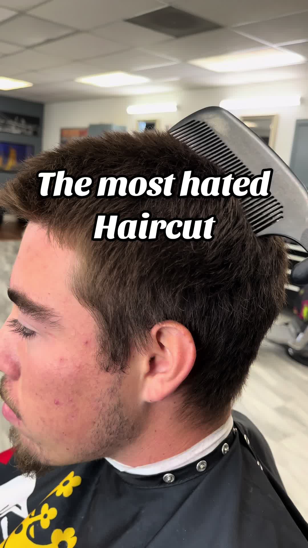 @honorbound1