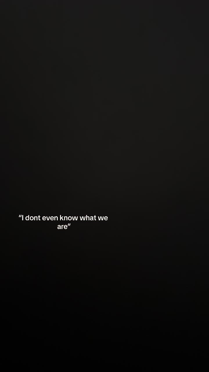 @🤍