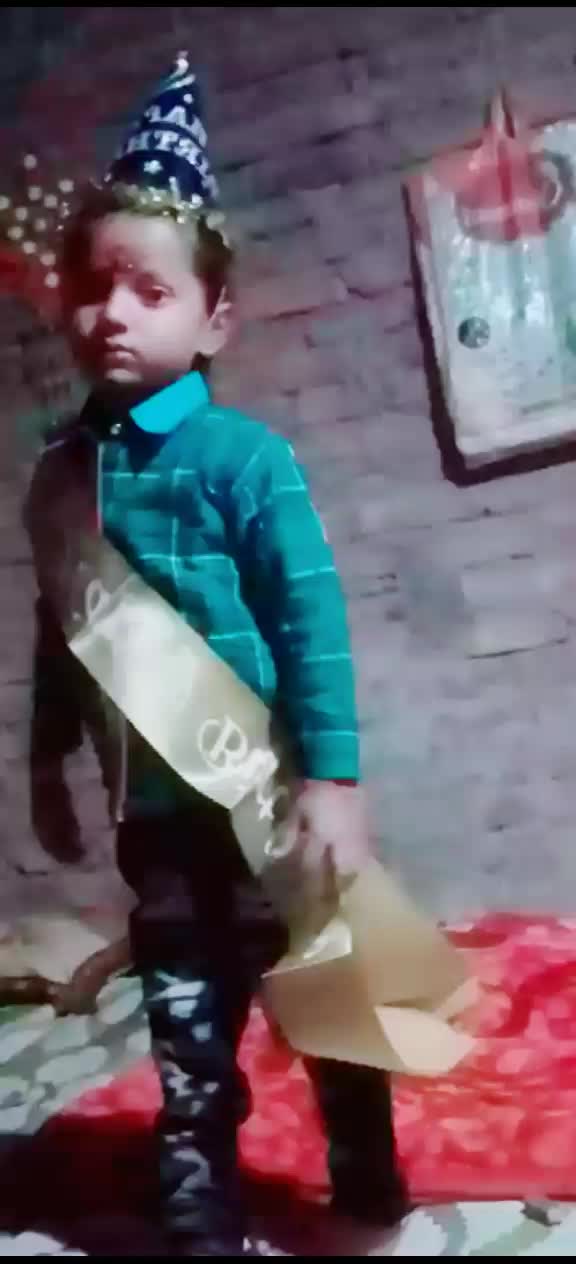 @ayushkumarmandal23