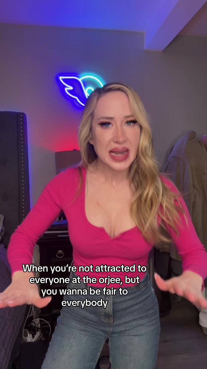 @Alaina Taylor