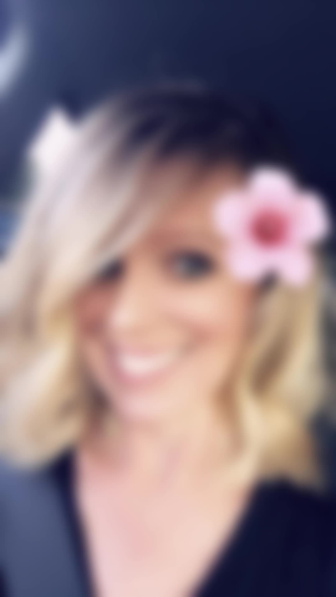 @kim_wall0