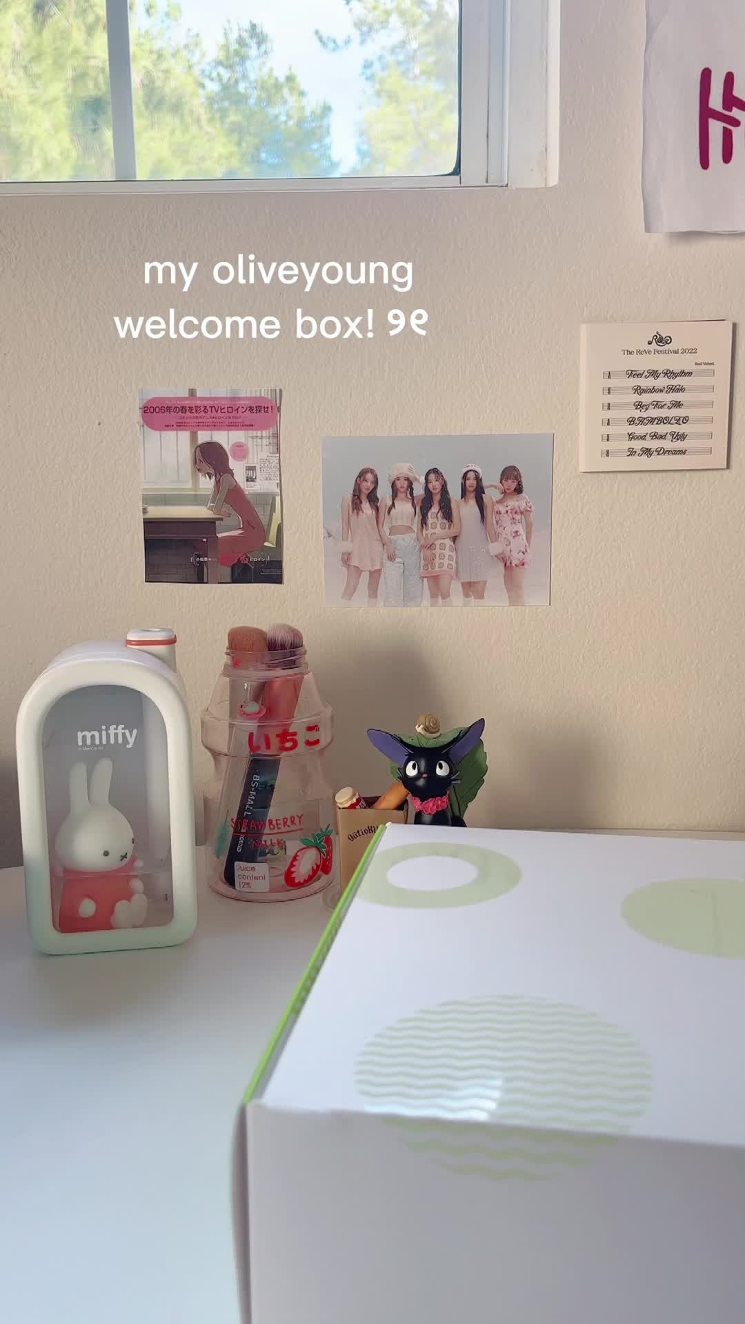 @kai ☆