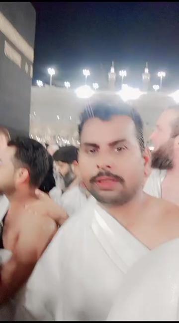 @cute ali