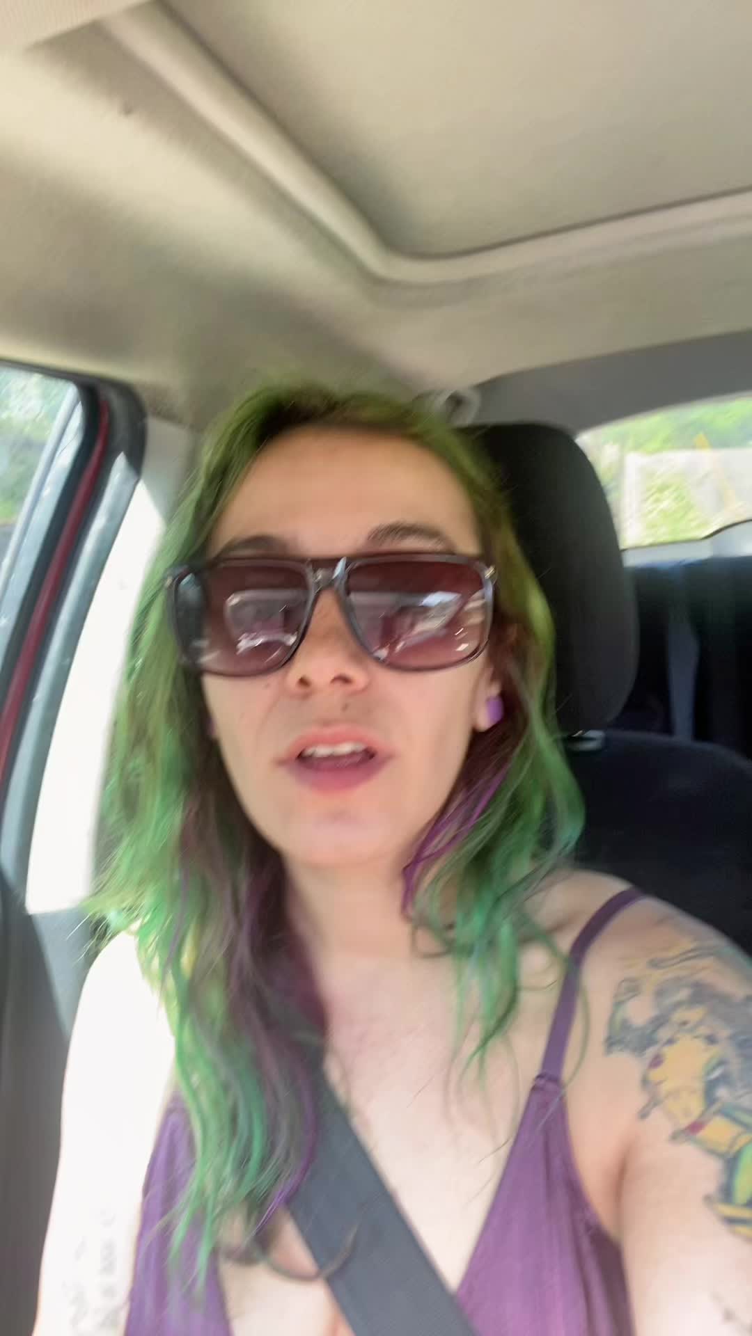 @Kera Krause