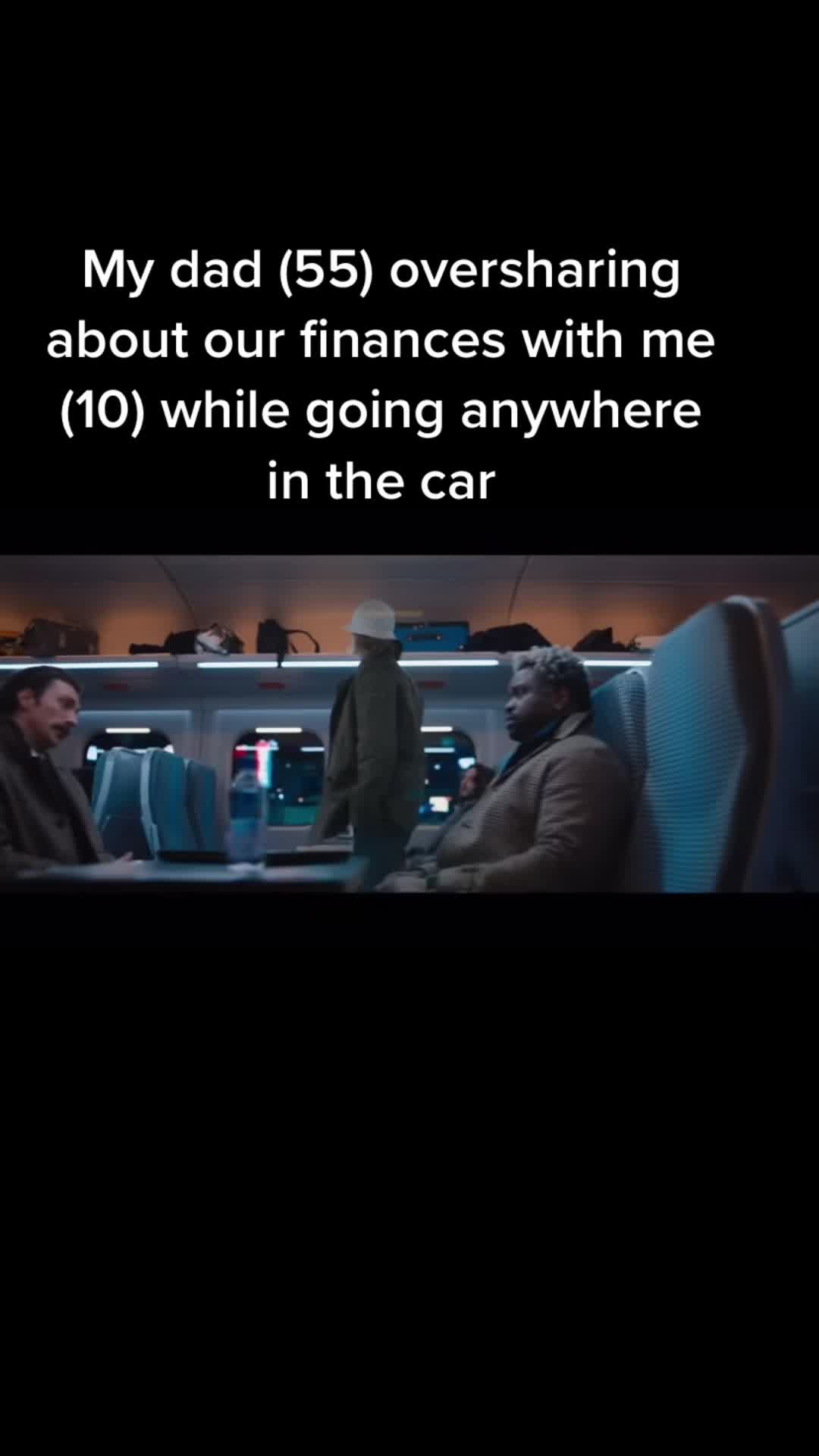 @BENjamin