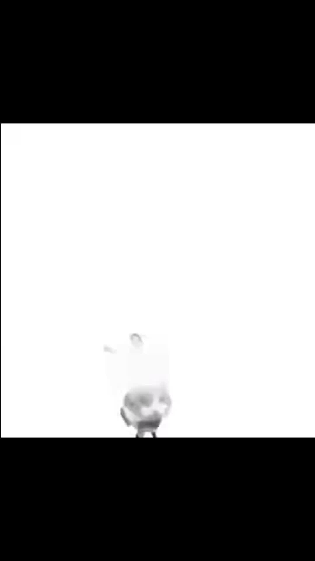 @Kurt_cobain78