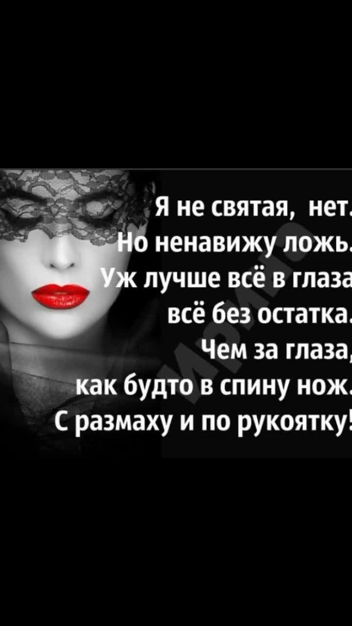 @_lyubov74rus