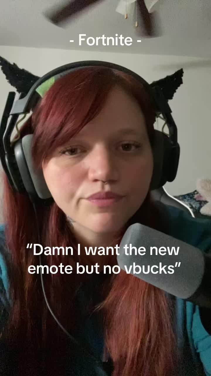 @TTV-QueenPotato22