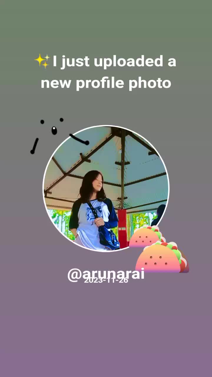 @arunarai