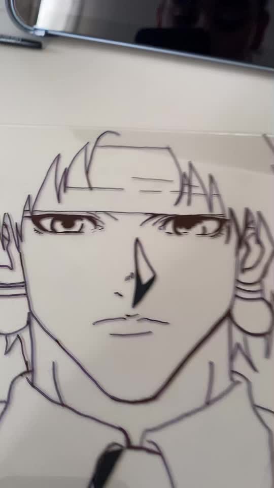 @ANIME art 🖼