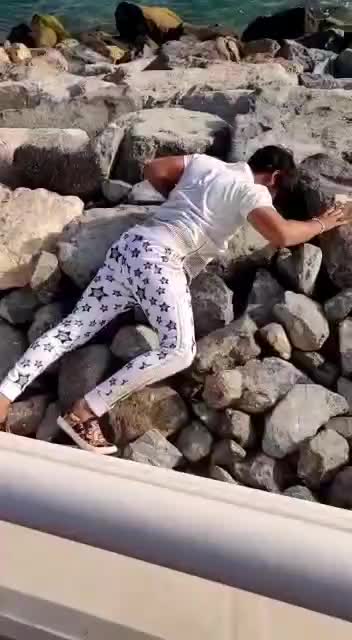 @Zafarshayk