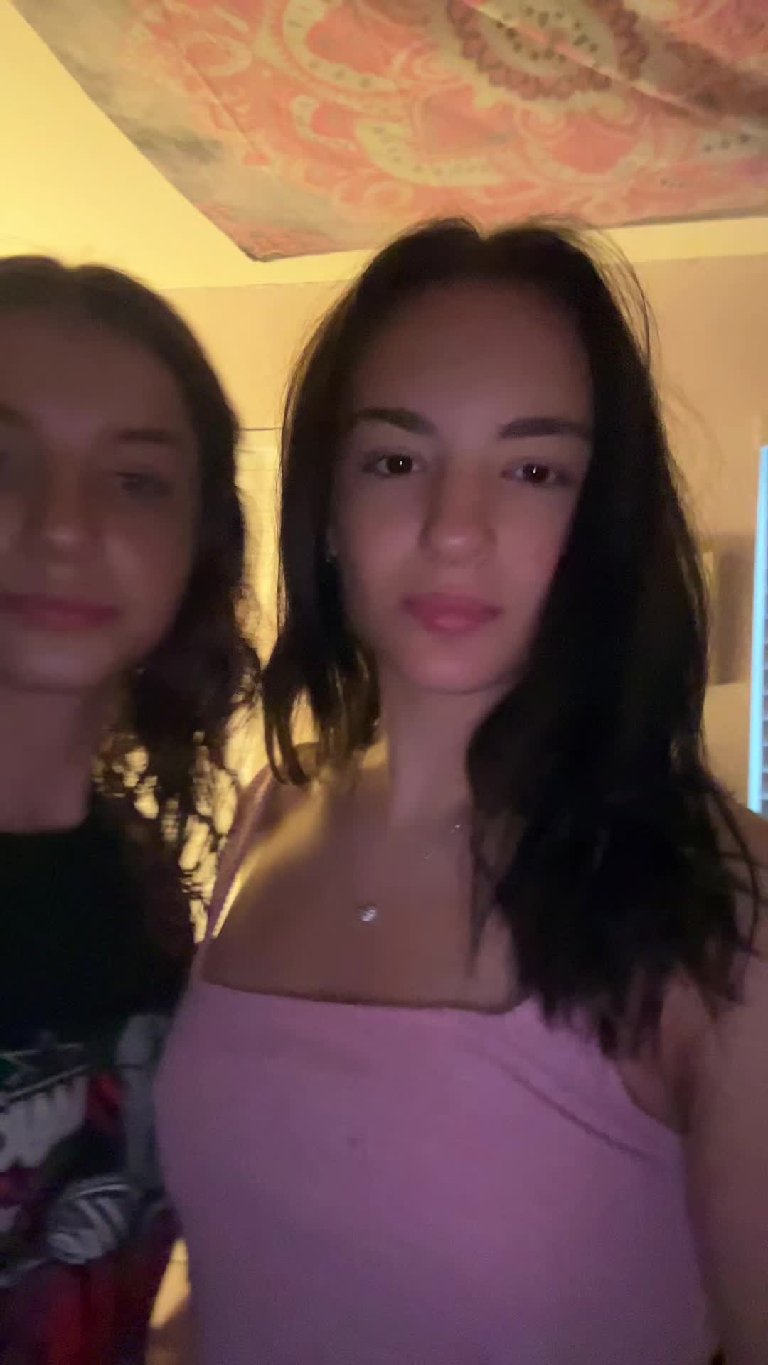 @liv
