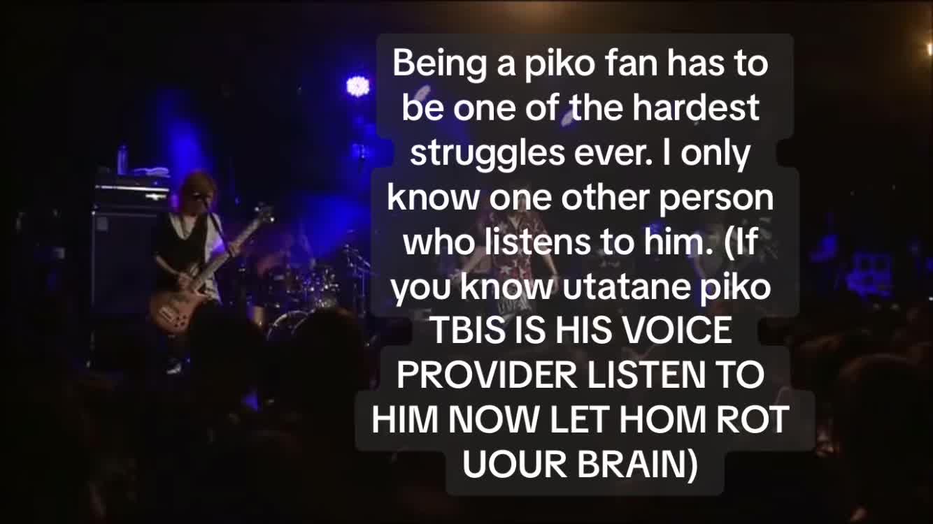 @soni skelli (TikTok)