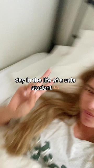 @Tayla Stevenson