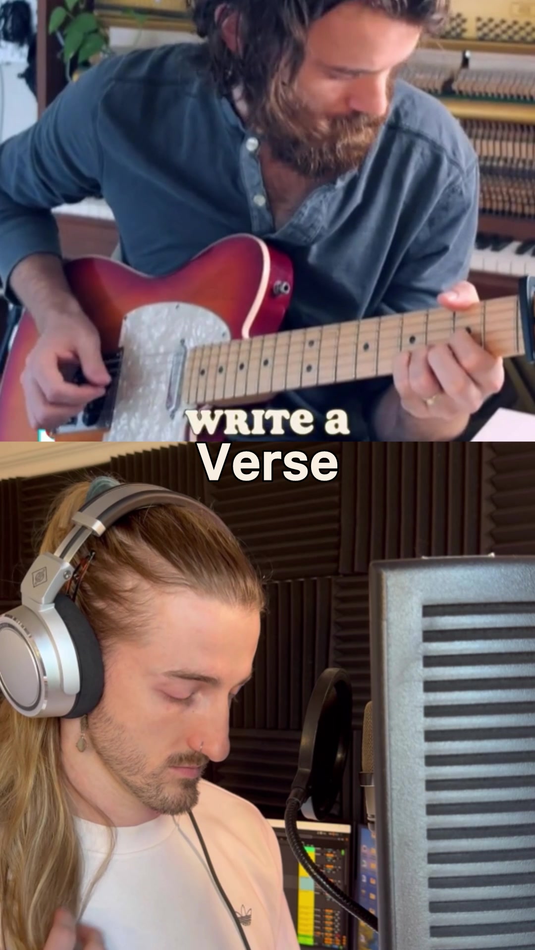 @Mattycbarron