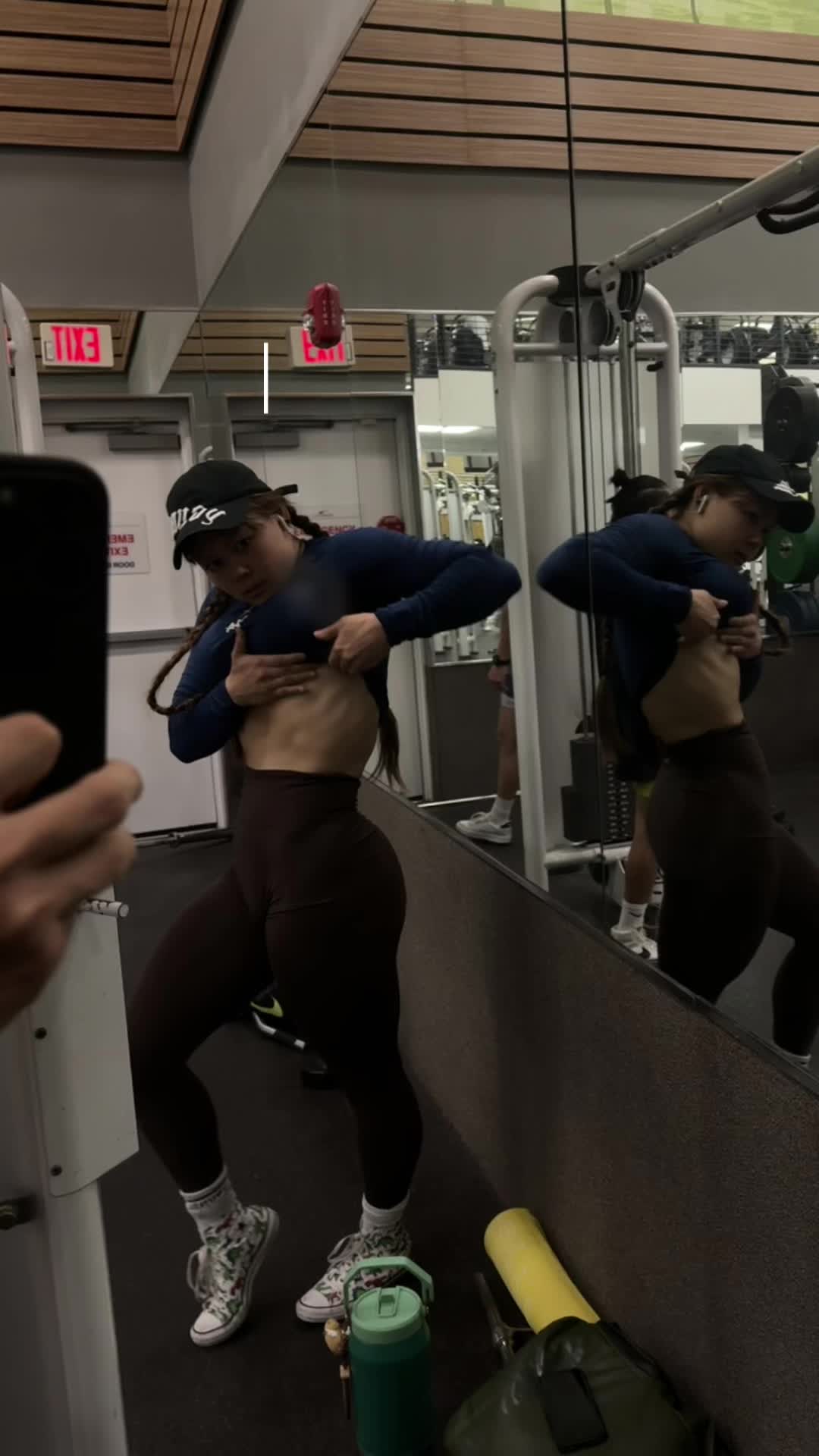 @fitbyshull