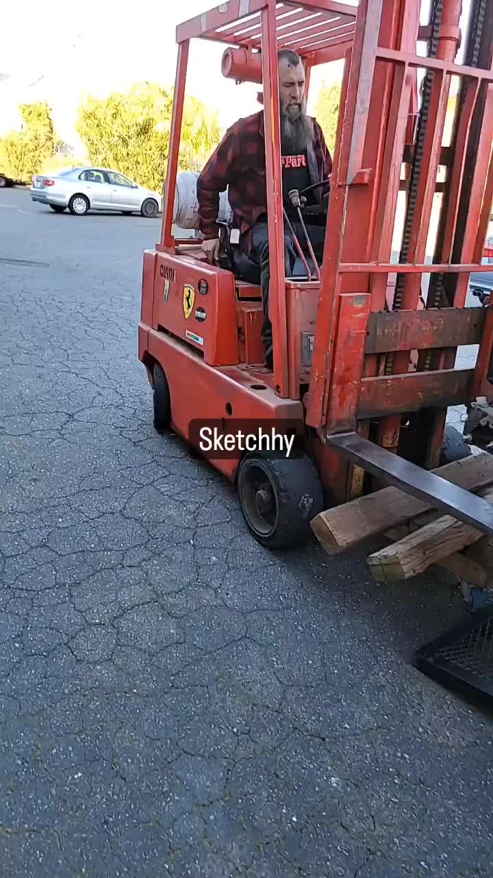 @james kilfoyle jr