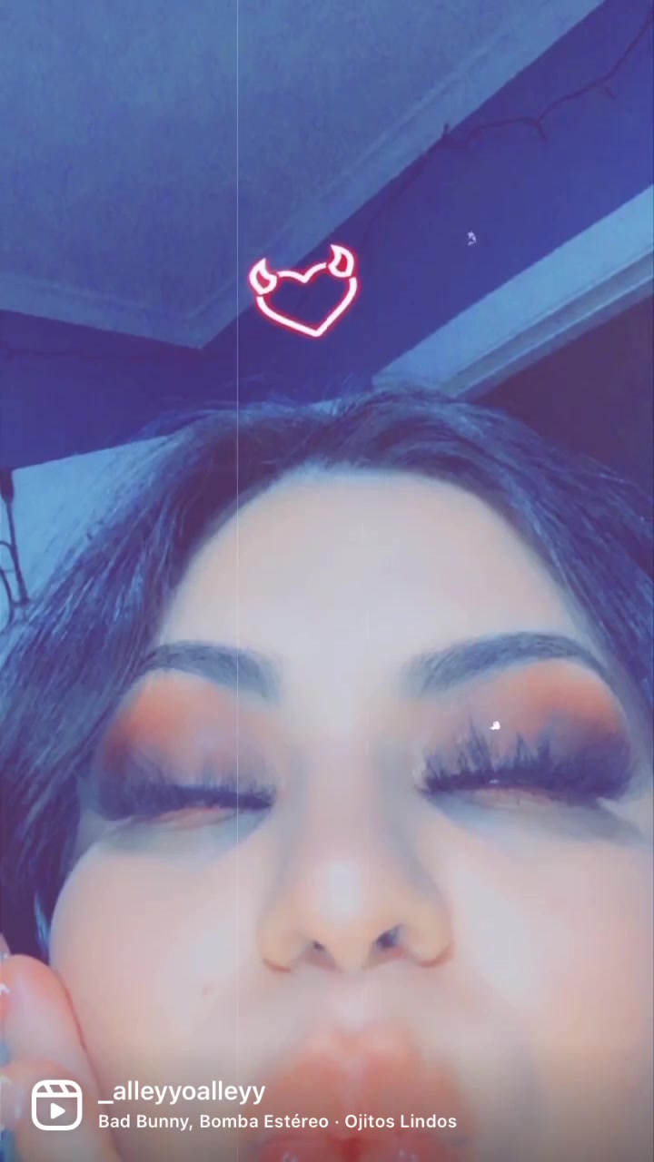 @جاكلين