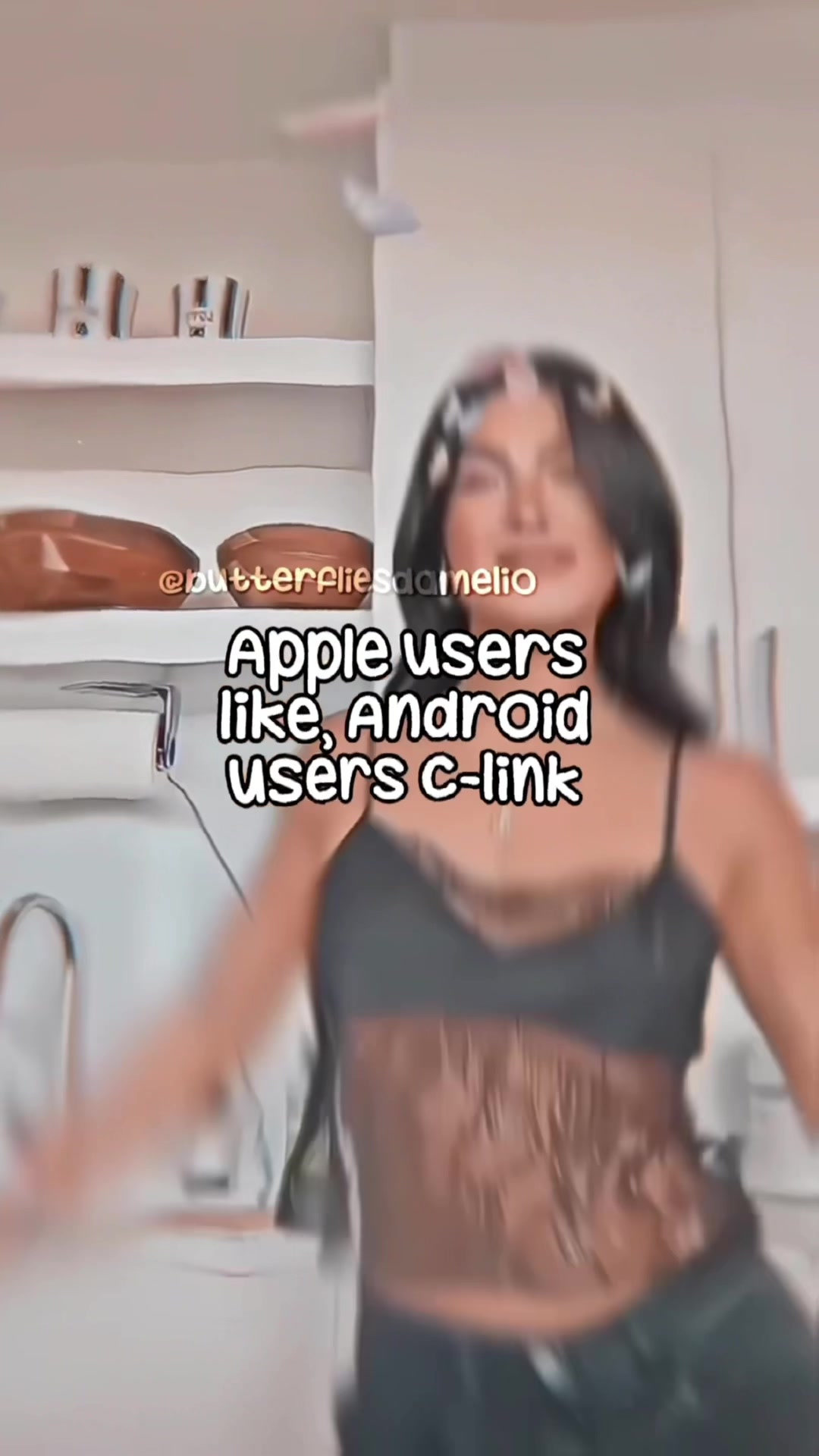 @🎀 𝙺𝚎𝚕𝚜𝚒 🎀