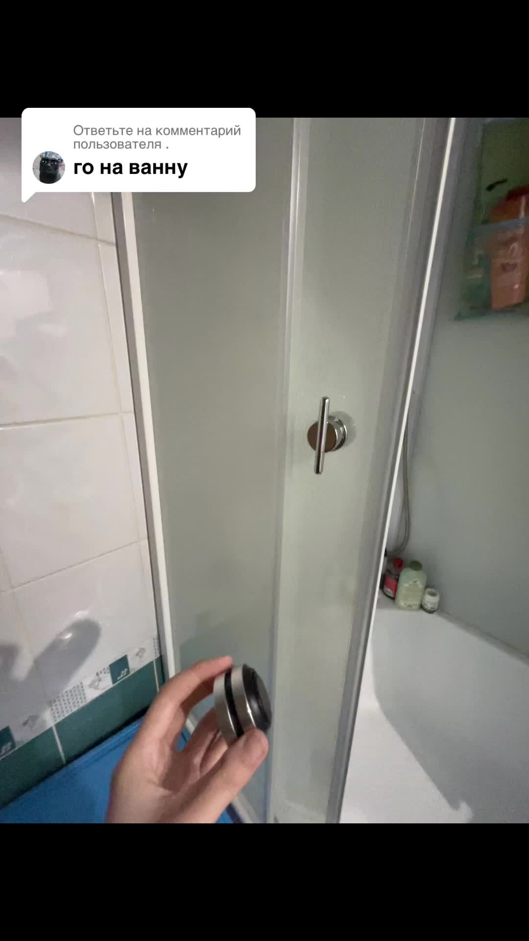 @Новинки на вб