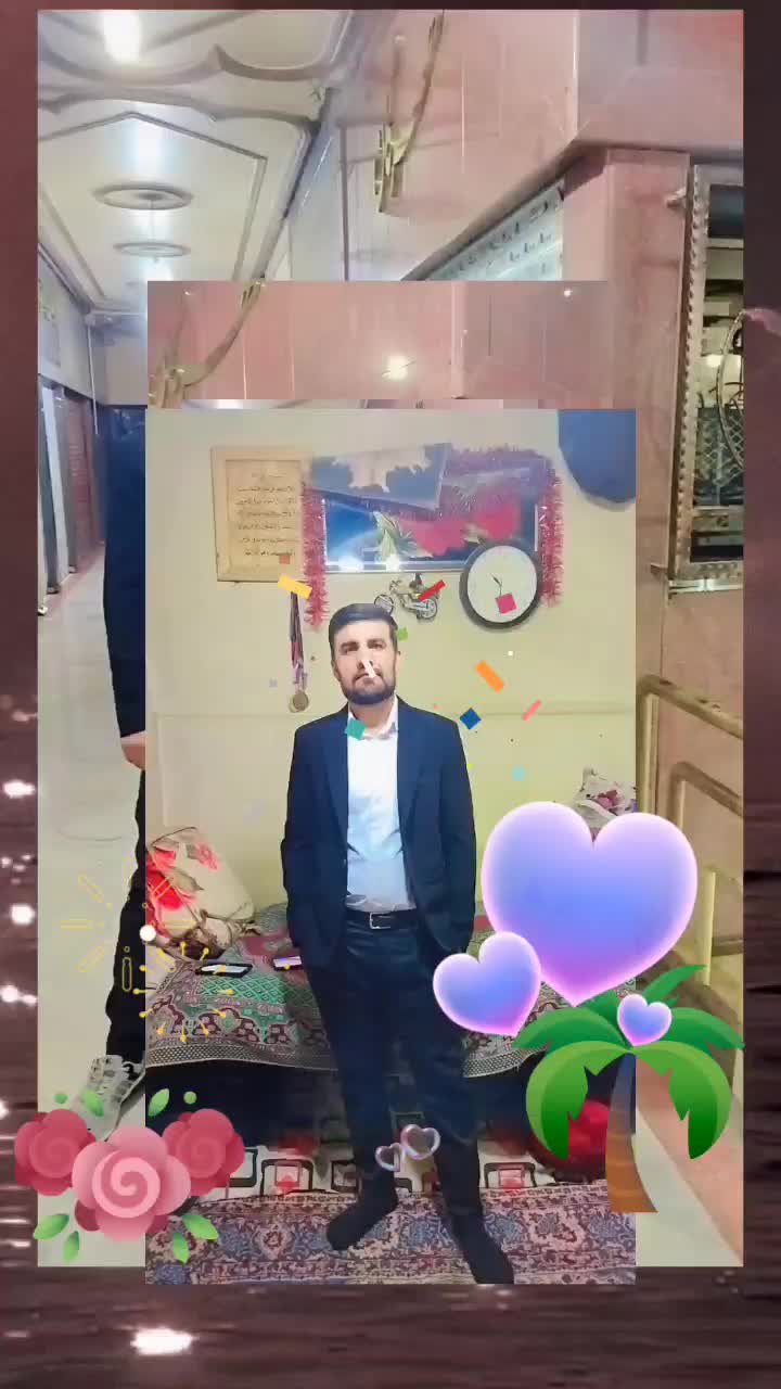 @nooragha