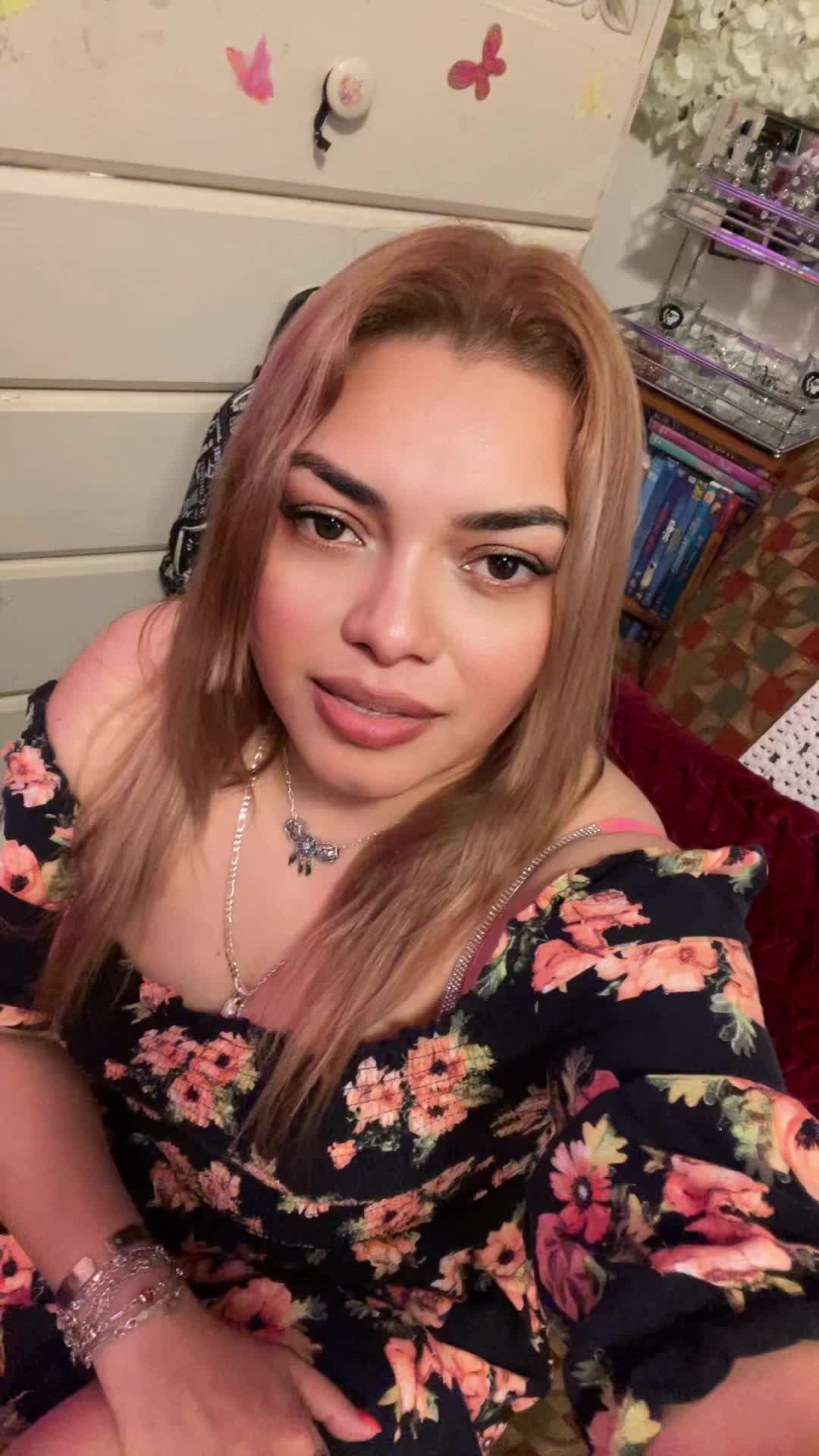 @sirenita_lopez