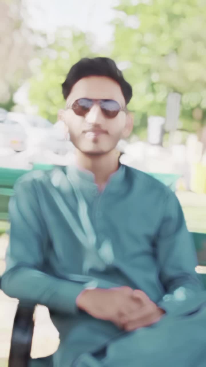 @𝘼𝙦𝙞𝙗 𝙠𝙝𝙖𝙣