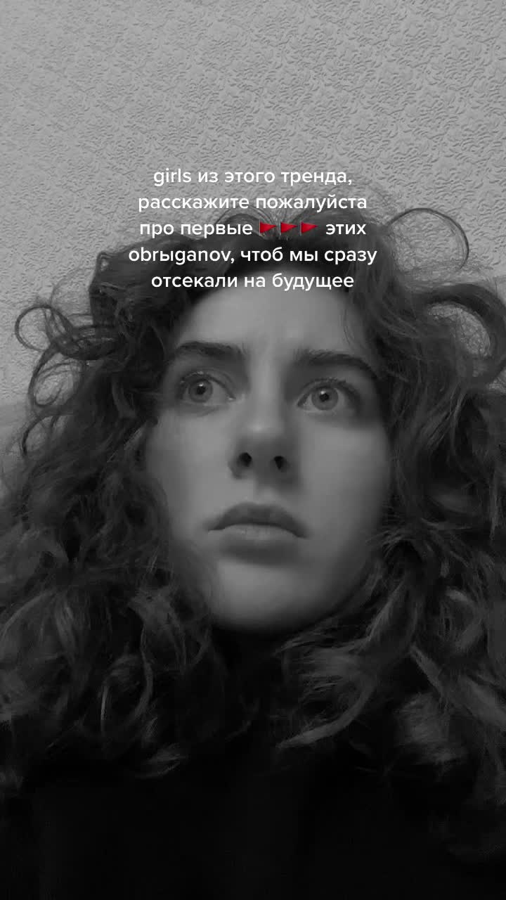 @coolmila.inst