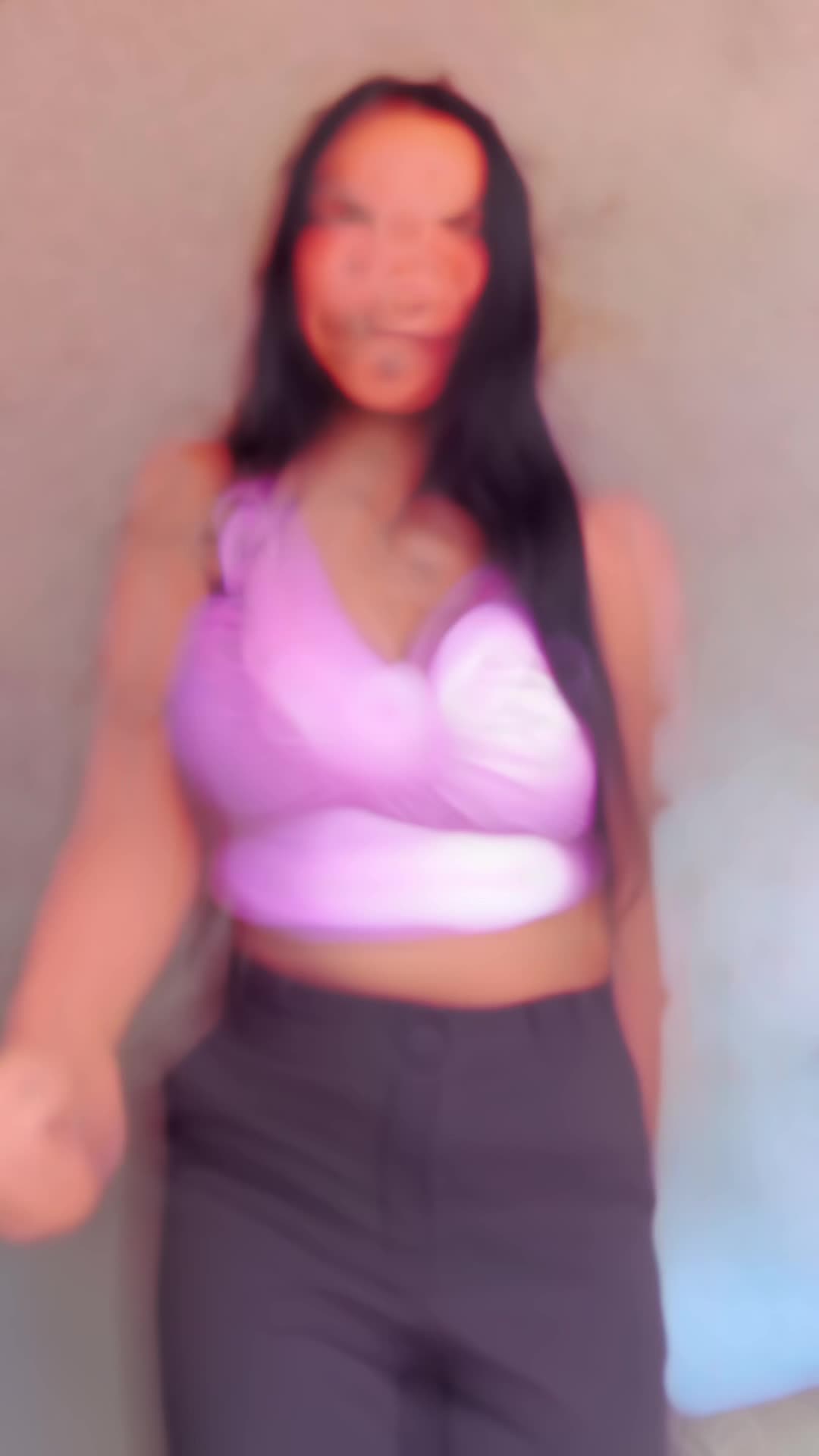 @R I T H U_GIRL_ 🍭🤍🧸