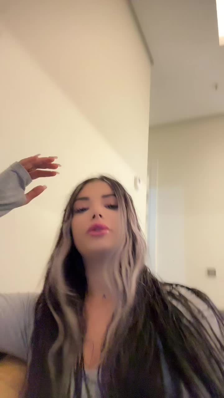 @Hilalhelin