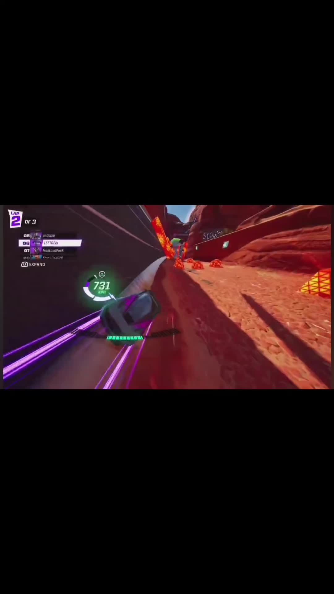 @leetoe the heroic