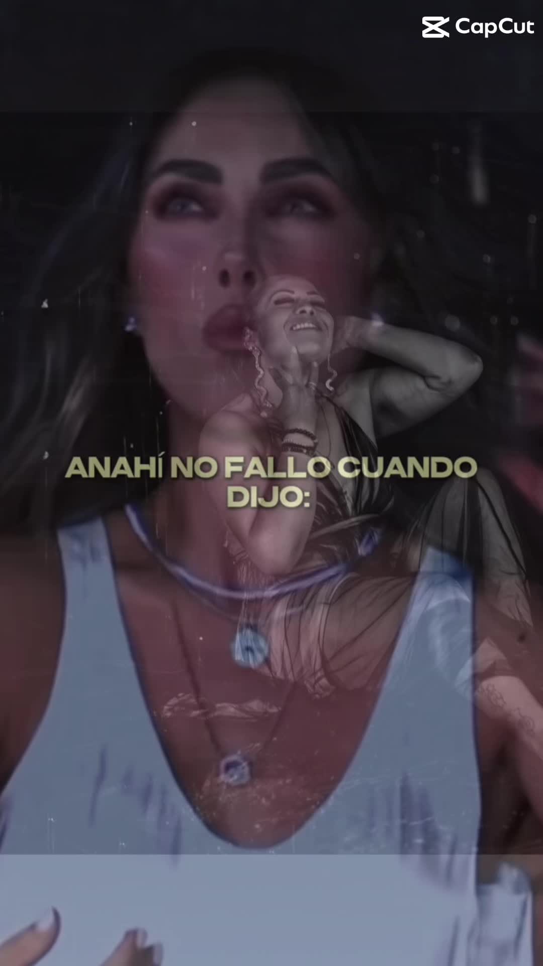 @Ana ❤️🔥🌹