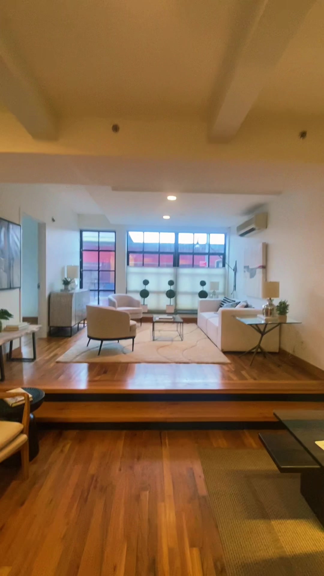 @hellohomenewyork